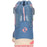 ZIGZAG Clementu Kids Boot WP W/lights V2 Boots 2308 Polaris Star