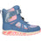 ZIGZAG Clementu Kids Boot WP W/lights V2 Boots 2308 Polaris Star