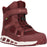 ZIGZAG Clementu Kids Boot WP W/lights V2 Boots 4132 Tawny Port