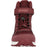 ZIGZAG Clementu Kids Boot WP W/lights V2 Boots 4132 Tawny Port