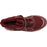 ZIGZAG Clementu Kids Boot WP W/lights V2 Boots 4132 Tawny Port