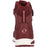 ZIGZAG Clementu Kids Boot WP W/lights V2 Boots 4132 Tawny Port
