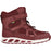 ZIGZAG Clementu Kids Boot WP W/lights V2 Boots 4132 Tawny Port