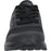 ENDURANCE Clenny Uni Shoe Shoes 1001S Black Solid