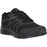 ENDURANCE Clenny Uni Shoe Shoes 1001S Black Solid