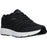 ENDURANCE Clenny Uni Shoe Shoes 1001 Black