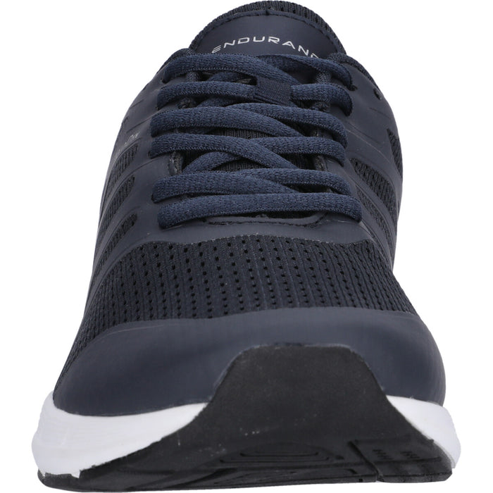 ENDURANCE Clenny Uni Shoe Shoes 2101 Dark Sapphire