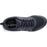 ENDURANCE Clenny Uni Shoe Shoes 2101 Dark Sapphire