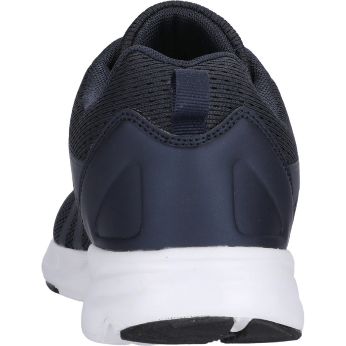 ENDURANCE Clenny Uni Shoe Shoes 2101 Dark Sapphire