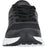 ENDURANCE Clenny W Lite Shoe Shoes 1001 Black