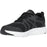 ENDURANCE Clenny W Lite Shoe Shoes 1001 Black