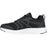 ENDURANCE Clenny W Lite Shoe Shoes 1001 Black