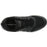 ENDURANCE Clenny W Lite Shoe Shoes 1001 Black