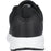 ENDURANCE Clenny W Lite Shoe Shoes 1001 Black