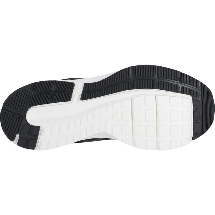 ENDURANCE Clenny W Lite Shoe Shoes 1001 Black