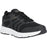 ENDURANCE Clenny W Lite Shoe Shoes 1001 Black