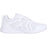 ENDURANCE Clenny W Lite Shoe Shoes 1002 White