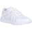 ENDURANCE Clenny W Lite Shoe Shoes 1002 White