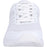 ENDURANCE Clenny W Lite Shoe Shoes 1002 White