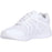 ENDURANCE Clenny W Lite Shoe Shoes 1002 White