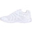 ENDURANCE Clenny W Lite Shoe Shoes 1002 White