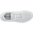 ENDURANCE Clenny W Lite Shoe Shoes 1002 White
