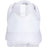ENDURANCE Clenny W Lite Shoe Shoes 1002 White