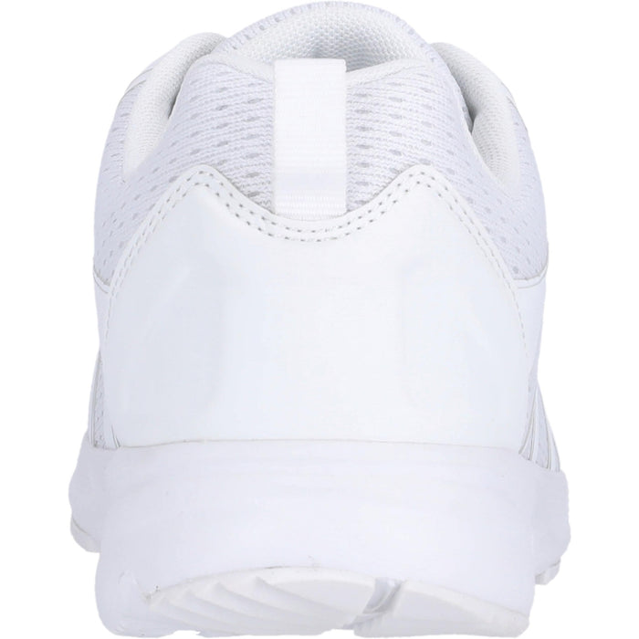 ENDURANCE Clenny W Lite Shoe Shoes 1002 White