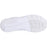ENDURANCE Clenny W Lite Shoe Shoes 1002 White
