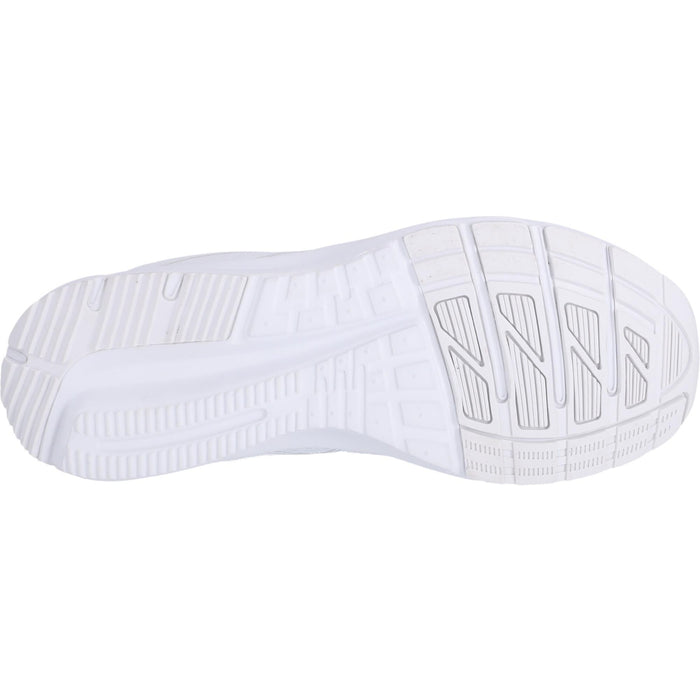ENDURANCE Clenny W Lite Shoe Shoes 1002 White