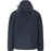 WHISTLER Clive M 3 in 1 Shell Jacket Jacket 2048 Navy Blazer