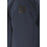 WHISTLER Clive M 3 in 1 Shell Jacket Jacket 2048 Navy Blazer