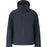 WHISTLER Clive M 3 in 1 Shell Jacket Jacket 2048 Navy Blazer