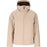 WHISTLER Clive M 3 in 1 Shell Jacket Jacket 3071 String