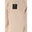 WHISTLER Clive M 3 in 1 Shell Jacket Jacket 3071 String
