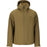 WHISTLER Clive M 3 in 1 Shell Jacket Jacket 3123 Dark Olive