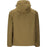 WHISTLER Clive M 3 in 1 Shell Jacket Jacket 3123 Dark Olive