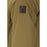 WHISTLER Clive M 3 in 1 Shell Jacket Jacket 3123 Dark Olive