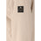 WHISTLER Clive W 3 in 1 Shell Jacket Jacket 3071 String