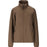WHISTLER Clive W 3 in 1 Shell Jacket Jacket 3071 String