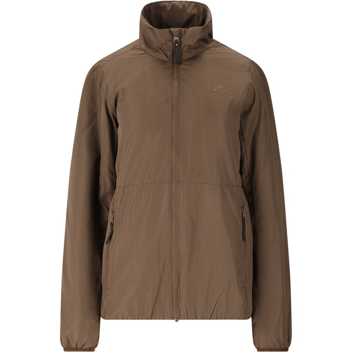 WHISTLER Clive W 3 in 1 Shell Jacket Jacket 3071 String