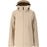 WHISTLER Clive W 3 in 1 Shell Jacket Jacket 3071 String