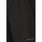 ENDURANCE Cobus M Padel-Tennis Shorts Shorts 1001 Black