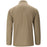 WHISTLER Cocoon M Fleece Jacket Fleece 3040 Fallen Rock