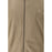 WHISTLER Cocoon M Fleece Jacket Fleece 3040 Fallen Rock
