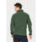 WHISTLER Cocoon M Fleece Jacket Fleece 3175 Trekking Green