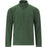 WHISTLER Cocoon M Fleece Jacket Fleece 3175 Trekking Green