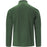 WHISTLER Cocoon M Fleece Jacket Fleece 3175 Trekking Green