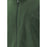 WHISTLER Cocoon M Fleece Jacket Fleece 3175 Trekking Green