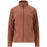 WHISTLER Cocoon W Fleece Jacket Fleece 1109 Burlwood